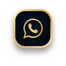 وکیل پایه یک دادگستری در گیلان