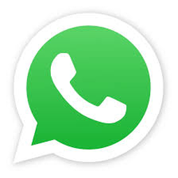 دوختن پرده بکارت در خرم اباد