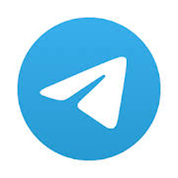 دوختن پرده بکارت در خرم اباد