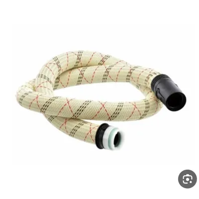 پارس خزر و سپاهان جارو اصفهان_غلامی