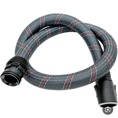 پارس خزر و سپاهان جارو اصفهان_غلامی