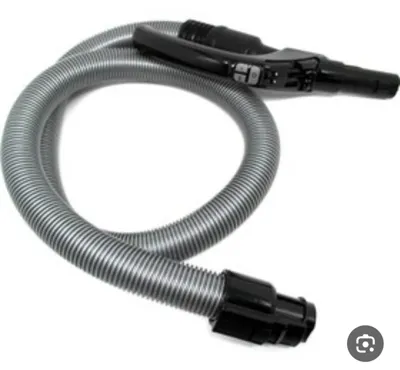 پارس خزر و سپاهان جارو اصفهان_غلامی