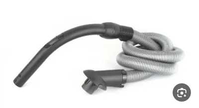 پارس خزر و سپاهان جارو اصفهان_غلامی