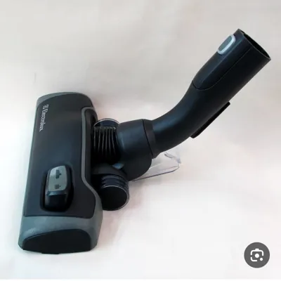 پارس خزر و سپاهان جارو اصفهان_غلامی