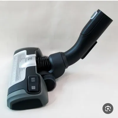 پارس خزر و سپاهان جارو اصفهان_غلامی