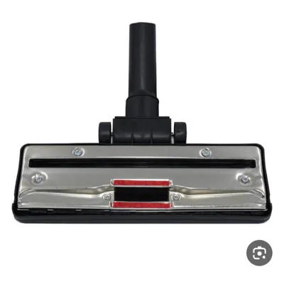 پارس خزر و سپاهان جارو اصفهان_غلامی