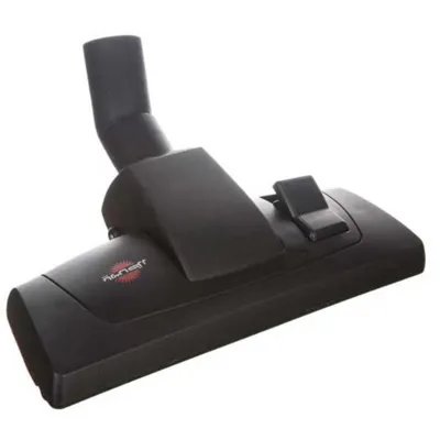 پارس خزر و سپاهان جارو اصفهان_غلامی