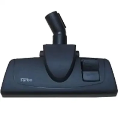 پارس خزر و سپاهان جارو اصفهان_غلامی