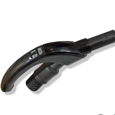 پارس خزر و سپاهان جارو اصفهان_غلامی