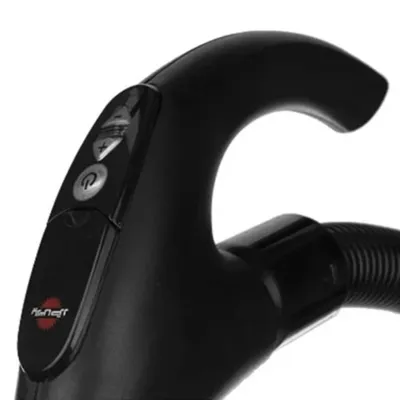 پارس خزر و سپاهان جارو اصفهان_غلامی