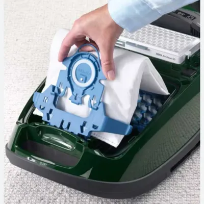 پارس خزر و سپاهان جارو اصفهان_غلامی