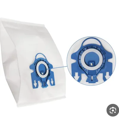 پارس خزر و سپاهان جارو اصفهان_غلامی