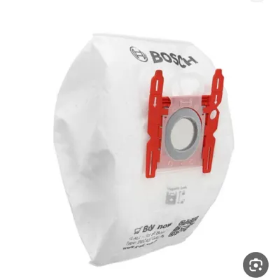 پارس خزر و سپاهان جارو اصفهان_غلامی