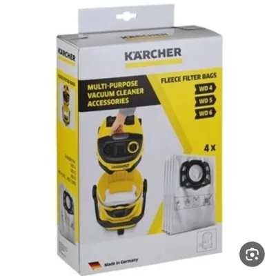 پارس خزر و سپاهان جارو اصفهان_غلامی