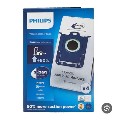 پارس خزر و سپاهان جارو اصفهان_غلامی