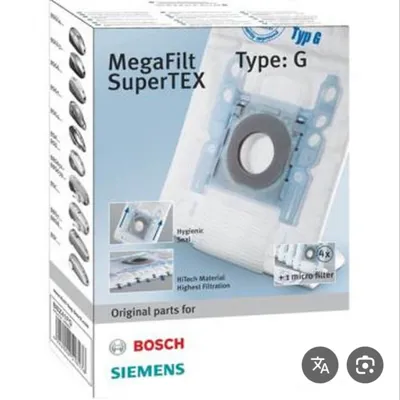 پارس خزر و سپاهان جارو اصفهان_غلامی