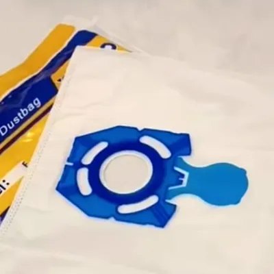 پارس خزر و سپاهان جارو اصفهان_غلامی