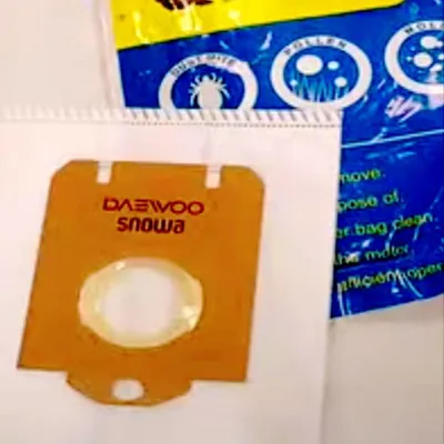 پارس خزر و سپاهان جارو اصفهان_غلامی