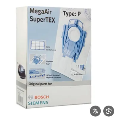 پارس خزر و سپاهان جارو اصفهان_غلامی