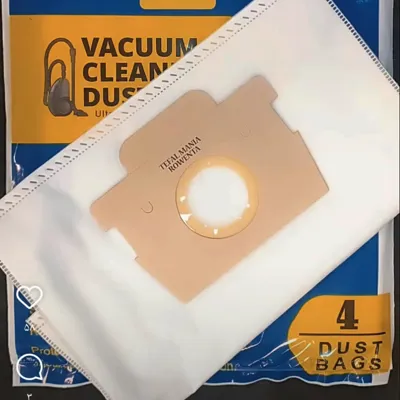 پارس خزر و سپاهان جارو اصفهان_غلامی