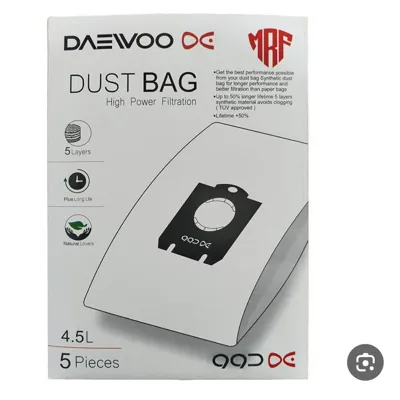 پارس خزر و سپاهان جارو اصفهان_غلامی