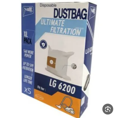 پارس خزر و سپاهان جارو اصفهان_غلامی