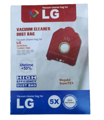 پارس خزر و سپاهان جارو اصفهان_غلامی