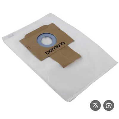 پارس خزر و سپاهان جارو اصفهان_غلامی