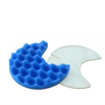 پارس خزر و سپاهان جارو اصفهان_غلامی