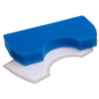 پارس خزر و سپاهان جارو اصفهان_غلامی