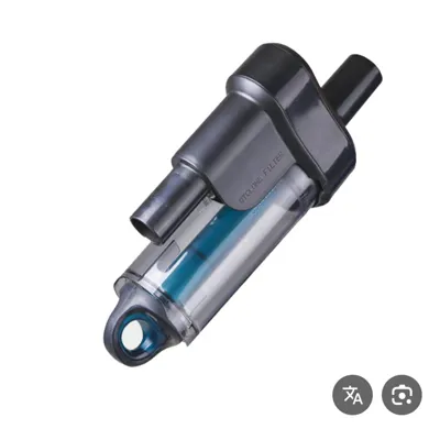 پارس خزر و سپاهان جارو اصفهان_غلامی