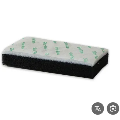 پارس خزر و سپاهان جارو اصفهان_غلامی