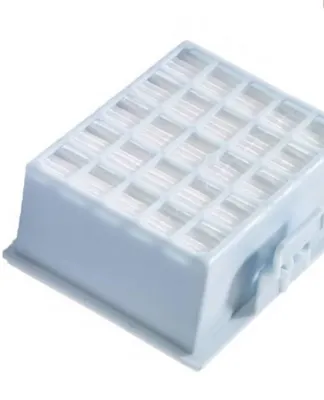 پارس خزر و سپاهان جارو اصفهان_غلامی