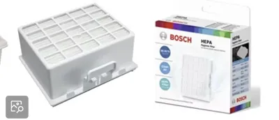 پارس خزر و سپاهان جارو اصفهان_غلامی