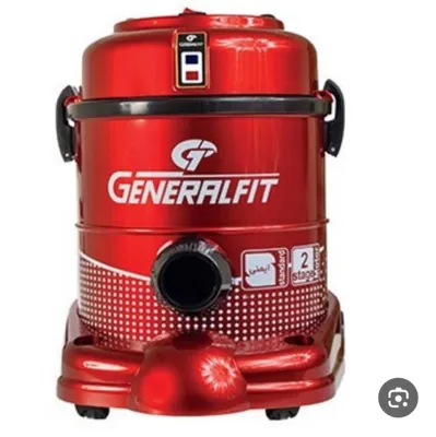 پارس خزر و سپاهان جارو اصفهان_غلامی