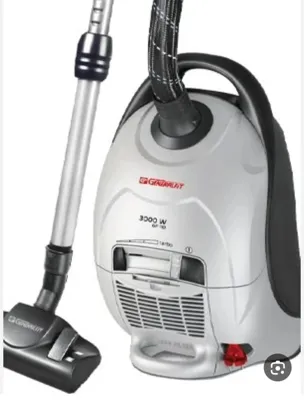 پارس خزر و سپاهان جارو اصفهان_غلامی