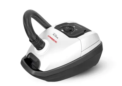 پارس خزر و سپاهان جارو اصفهان_غلامی