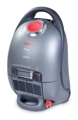 پارس خزر و سپاهان جارو اصفهان_غلامی