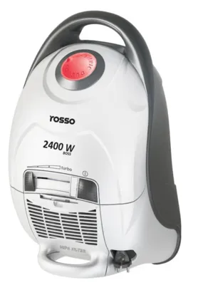 پارس خزر و سپاهان جارو اصفهان_غلامی