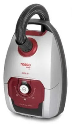 پارس خزر و سپاهان جارو اصفهان_غلامی