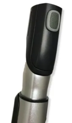 پارس خزر و سپاهان جارو اصفهان_غلامی