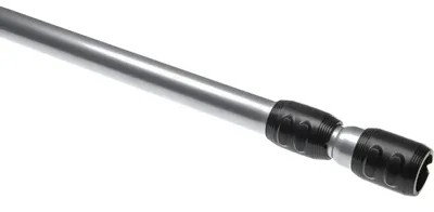 پارس خزر و سپاهان جارو اصفهان_غلامی