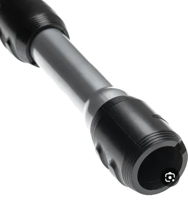 پارس خزر و سپاهان جارو اصفهان_غلامی