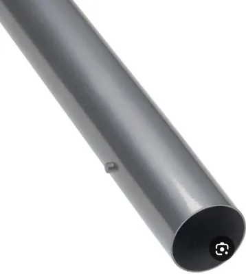 پارس خزر و سپاهان جارو اصفهان_غلامی