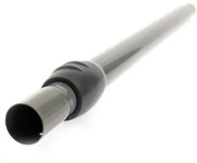 پارس خزر و سپاهان جارو اصفهان_غلامی