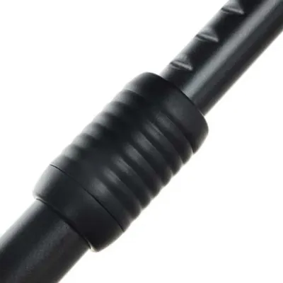 پارس خزر و سپاهان جارو اصفهان_غلامی