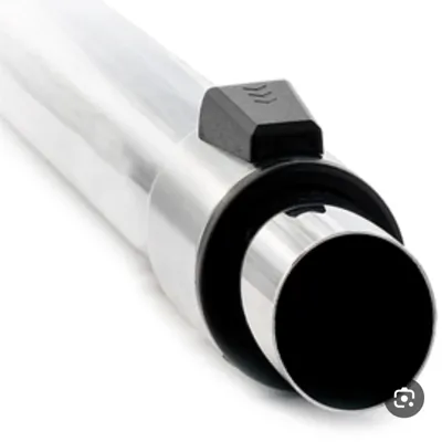 پارس خزر و سپاهان جارو اصفهان_غلامی