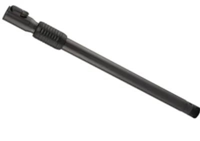 پارس خزر و سپاهان جارو اصفهان_غلامی