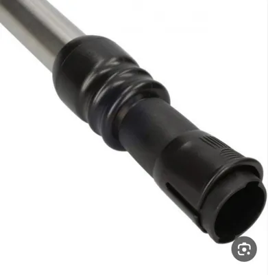 پارس خزر و سپاهان جارو اصفهان_غلامی