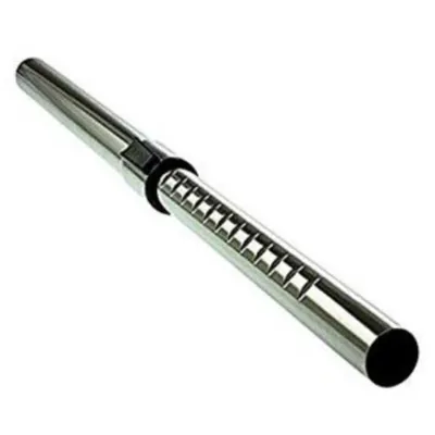 پارس خزر و سپاهان جارو اصفهان_غلامی